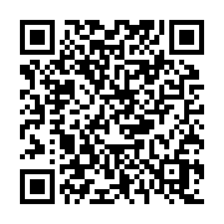 QR code for V05JSV
