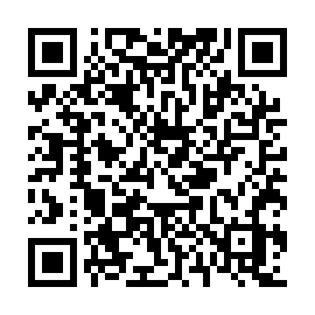 QR code for V05QFZ