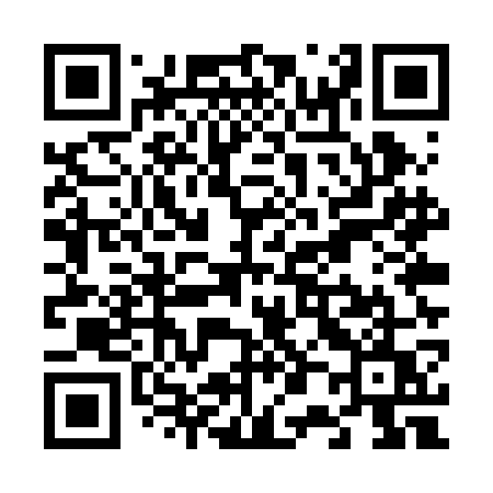 QR code for V05RGU