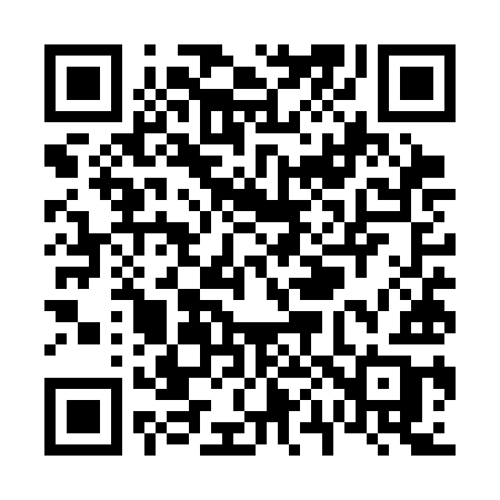 QR code for V05SIB