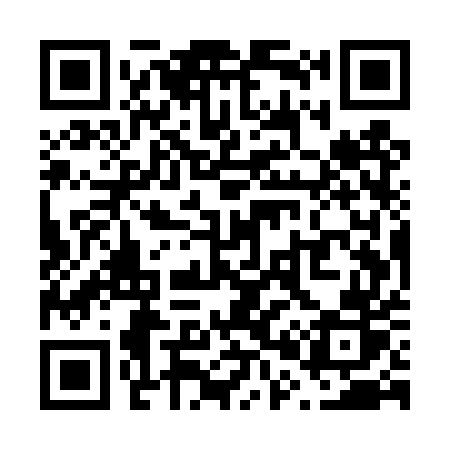 QR code for V05TUR