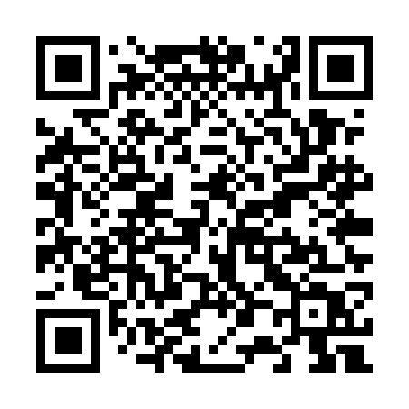 QR code for V05UGT