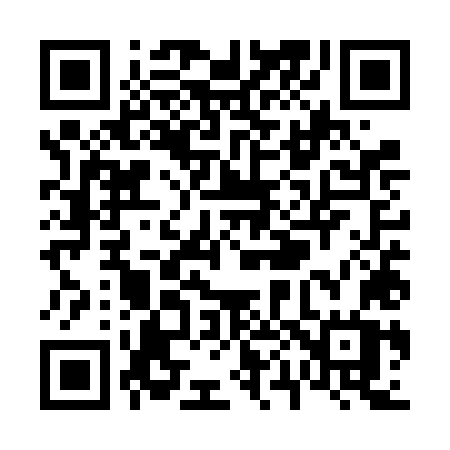 QR code for V05VLW