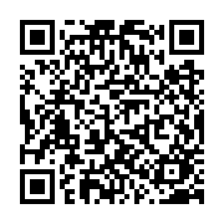 QR code for V05WPO