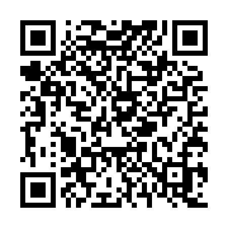 QR code for V05XCJ