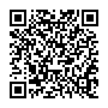 QR code for V05XEN