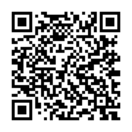 QR code for V05XII