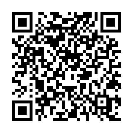 QR code for V05YND