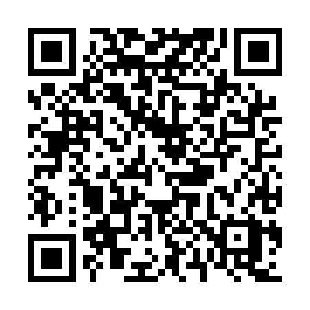 QR code for V06AHX