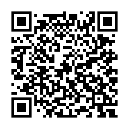 QR code for V06DEG
