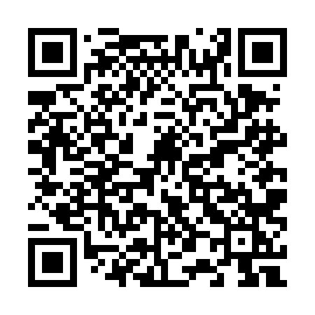 QR code for V06DLK