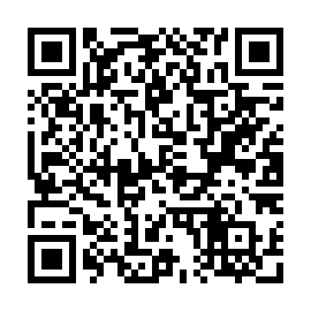 QR code for V06FXP