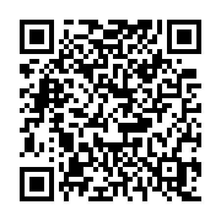QR code for V06GRF