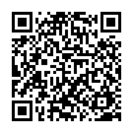 QR code for V06HSG