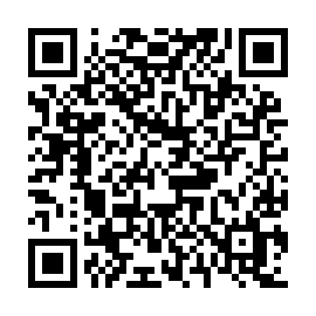 QR code for V06IIL