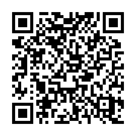 QR code for V06JRX
