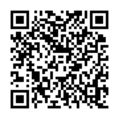 QR code for V06KTN