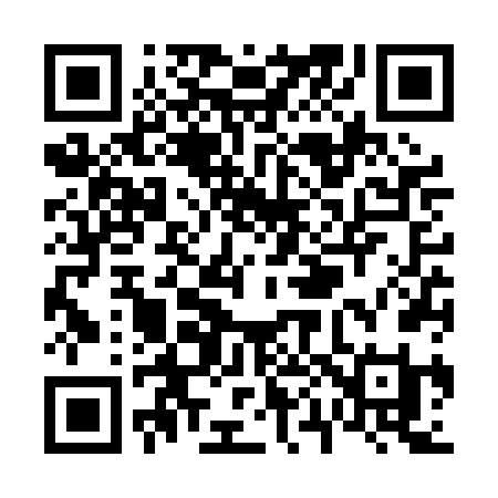 QR code for V06PFI