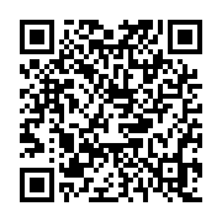 QR code for V06QFO