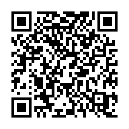 QR code for V06QZC