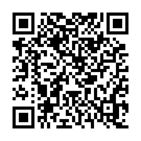 QR code for V06RDN