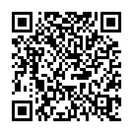 QR code for V06RNB