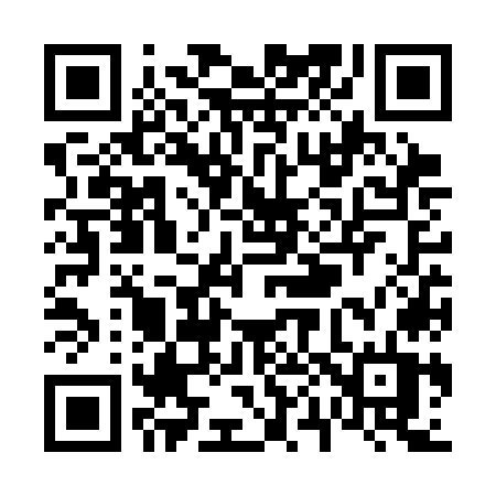 QR code for V06SOT