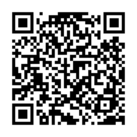 QR code for V06TFJ