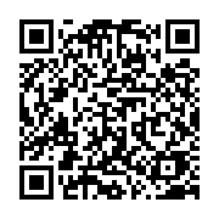 QR code for V06USE