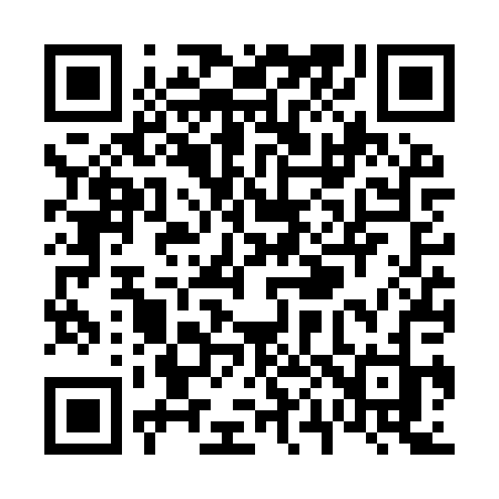 QR code for V06YPJ