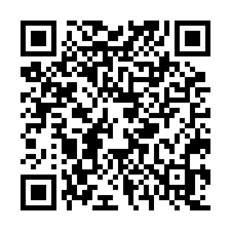 QR code for V07BNJ
