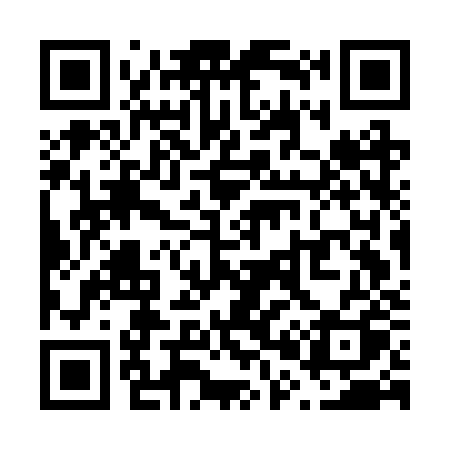 QR code for V07BZQ