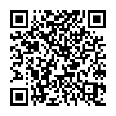 QR code for V07EKQ