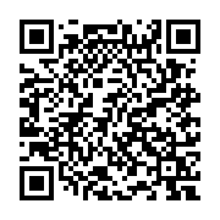 QR code for V07EOU