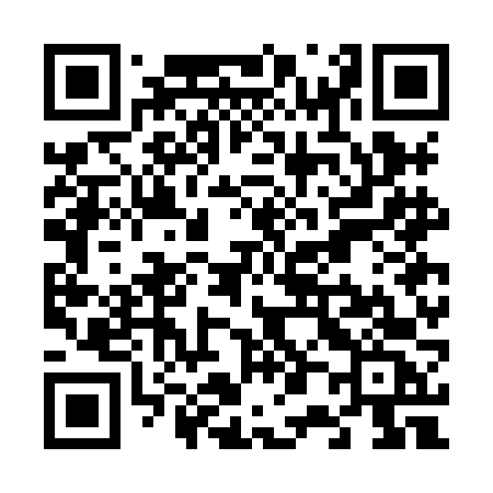 QR code for V07HFC