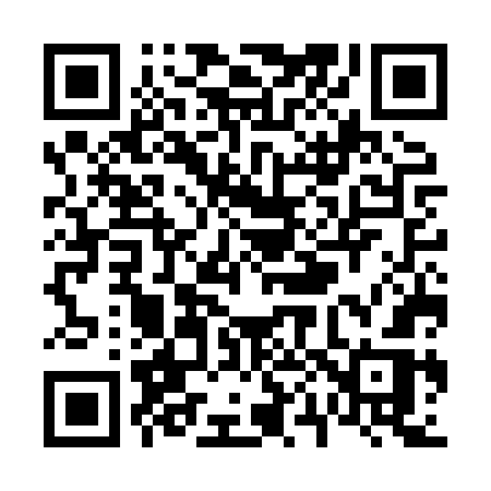 QR code for V07HWR