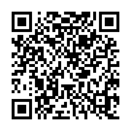 QR code for V07IKO