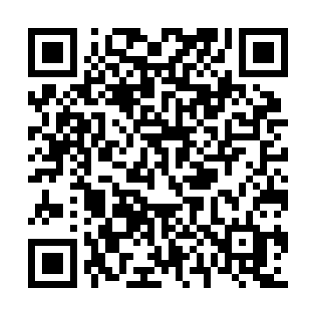 QR code for V07JCD