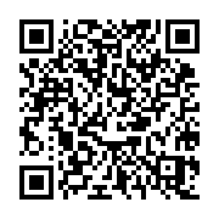 QR code for V07KHS