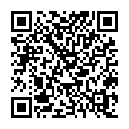 QR code for V07NOM
