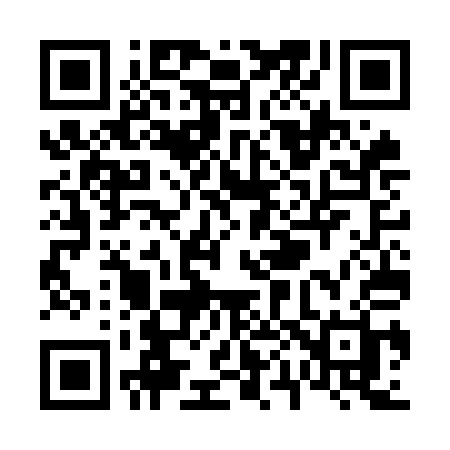 QR code for V07OAH