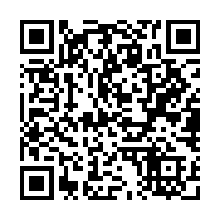 QR code for V07QMA