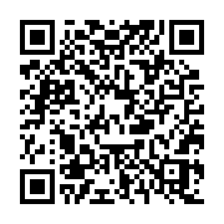 QR code for V07RWR