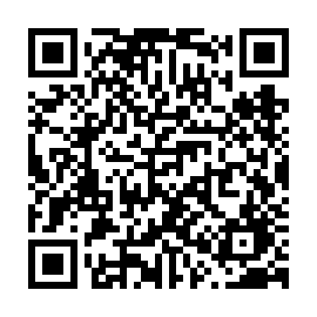QR code for V07VJD