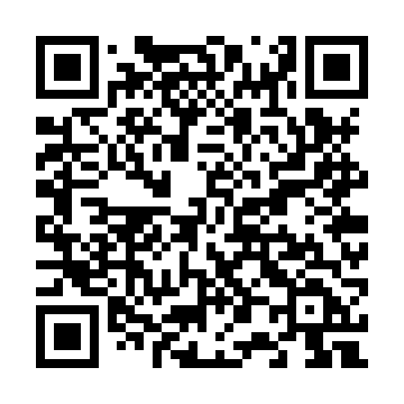 QR code for V07XVD
