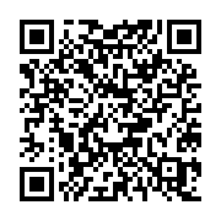 QR code for V07YKC