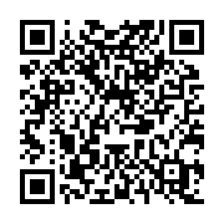 QR code for V07ZRD