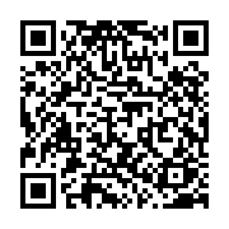 QR code for V08ABP