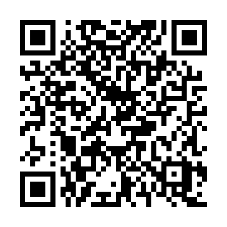 QR code for V08AXX
