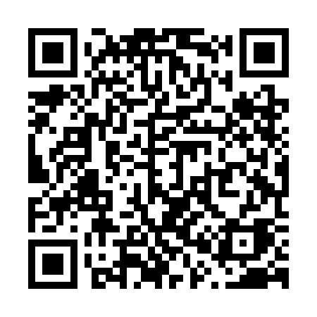 QR code for V08CCA